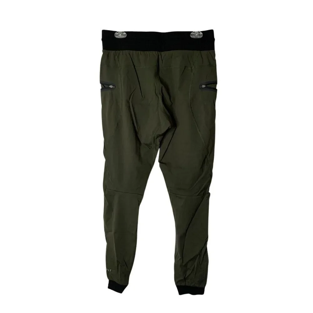 BYLT Premium Jogger men's size medium